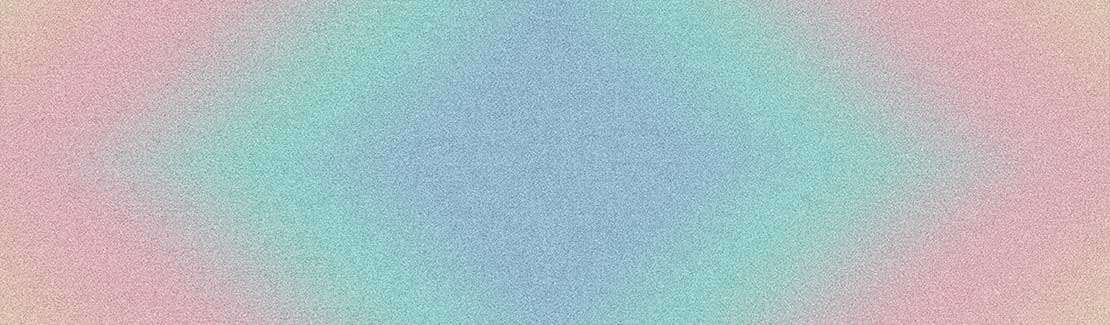 Quintessenzen Spray 100ml