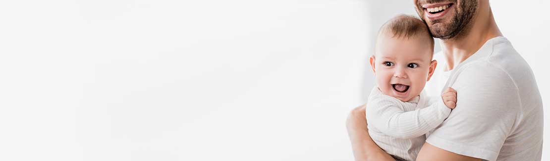 Milchaufbewahrungssysteme