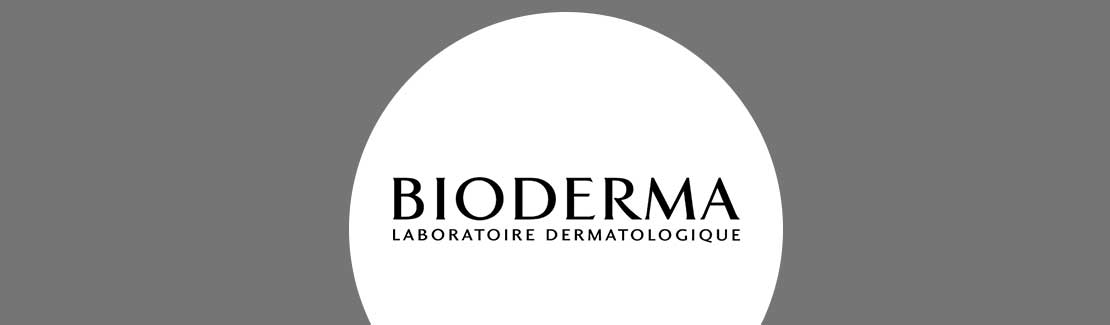 Bioderma
