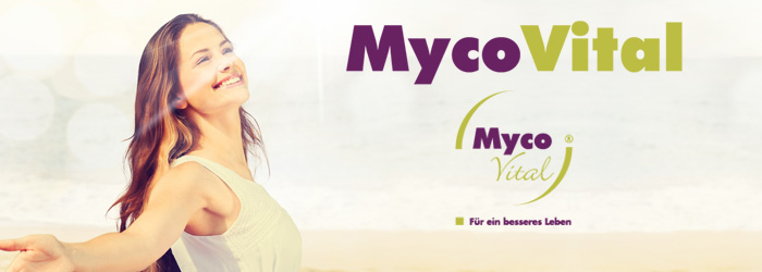 Mycovital