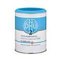 BIOCHEMIE DHU 2 Calcium phosphoricum D 6 Tabletten