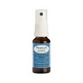 PROPOLIS MUNDSPRAY