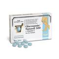 GLUCOSAMIN NATURELL 500 mg Pharma Nord Dragees