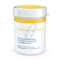 VITAMIN C MSE Matrix Tabletten