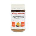 VITAMIN C+BIOFLAVONOIDE Dr.Wolz Pulver