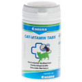 CAT Vitamin Tabs vet.