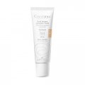AVENE Couvrance korrigier.Make-up Fluid naturel