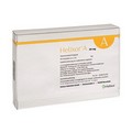 HELIXOR A Ampullen 10 mg