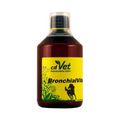BRONCHIALVITAL Pferde