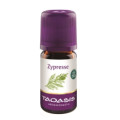 ZYPRESSE Bio Öl
