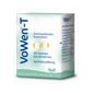 VOWEN T Tabletten
