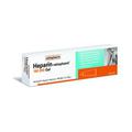 HEPARIN RATIOPHARM 180.000 I.E. Gel