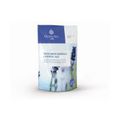 DERMASEL Totes Meer Badesalz+Lavendel SPA