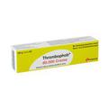 THROMBOPHOB 60.000 Creme