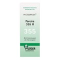 PFLÜGERPLEX Pareira 355 H Tabletten