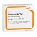 PHOSETAMIN NE Tabletten