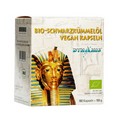 SCHWARZKÜMMEL BIO vegan Kapseln