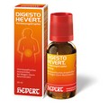 DIGESTO Hevert Verdauungstropfen