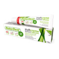 NATURDENT Haftcreme