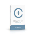 CERASCREEN Melatonin Testkit