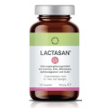 LACTASAN Kapseln