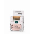 KNEIPP Duftwelten Duftkerzen NO.1 Tiefen-Entspann.
