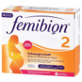 FEMIBION 2 Schwangerschaft Tabletten