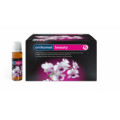 ORTHOMOL beauty Trinkampullen Nachfüllpackung