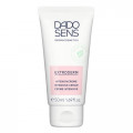 DADO SENS ExtroDerm Intensivcreme
