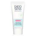 DADO SENS SOS CARE Teebaumsalbe