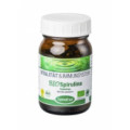 SPIRULINA BIO Tabletten