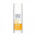 DADO SENS Sonnencreme SPF 50