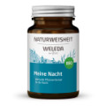 WELEDA Naturweisheit Meine Nacht Kapseln