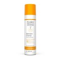 SIRIDERMA Sonnencreme LSF 30 ohne Duftstoffe