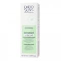 DADO SENS SENSACEA EXTRA Gesichtsemulsion