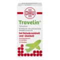 TRAVELIN Tabletten