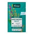 KNEIPP Badekristalle Erkältungszeit Nacht