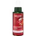 WELEDA straffendes Serum Granatapfel &amp; Maca