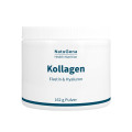 KOLLAGEN+ELASTIN+Hyaluron+Vitamin C Pulver