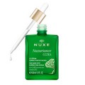 NUXE Nuxuriance Ultra Serum