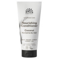 URTEKRAM Coconut nourishing Conditioner
