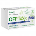 Narum OFFToxic Forte