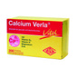 CALCIUM VERLA Vital Filmtabletten