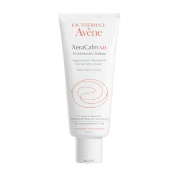 AVENE XeraCalm A.D Balsam