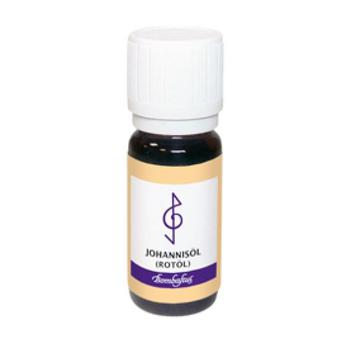 JOHANNISÖL Rotöl EB6