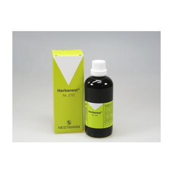 RUBUS SPEZIAL Nr.15 Tropfen