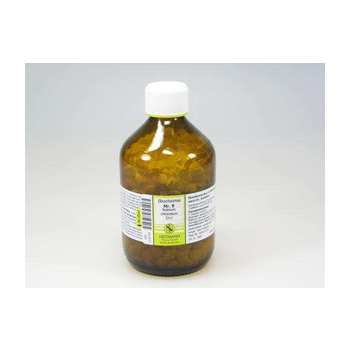 BIOCHEMIE 8 Natrium chloratum D 12 Tabletten