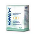 VOWEN T Tabletten