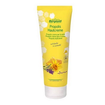 PROPOLIS HAUTCREME BDIH