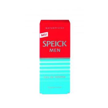 SPEICK Men Eau de Toilette